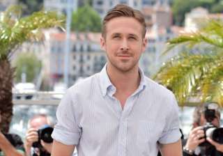 ryan gosling loves singing for daughter - India TV ryan gosling loves singing for daughter - India TV