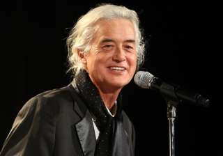 jimmy page dating 25 year old poet scarlett sabet... jimmy page dating 25 year old poet scarlett sabet...