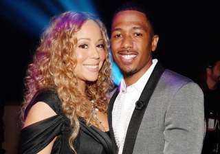 nick cannon files for divorce from mariah carey -... nick cannon files for divorce from mariah carey -...
