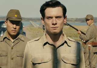 unbroken s release date in china announced -... unbroken s release date in china announced -...