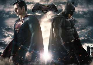 batman v superman being split into two movies -... batman v superman being split into two movies -...
