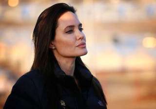 angelina jolie writes a heart whelming write up... angelina jolie writes a heart whelming write up...