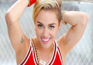 miley cyrus uses drip for energy boost - India TV miley cyrus uses drip for energy boost - India TV