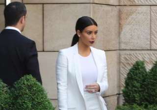 kim kardashian trying to get pregnant second time... kim kardashian trying to get pregnant second time...