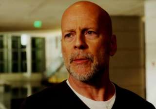 bruce willis joins thriller extraction - India TV bruce willis joins thriller extraction - India TV