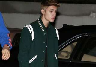 on 21st b day justin bieber to get mocked - India... on 21st b day justin bieber to get mocked - India...