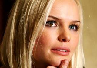 age is just a number for kate bosworth - India TV age is just a number for kate bosworth - India TV