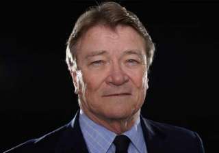 steve kroft admits he had an extramarital affair... steve kroft admits he had an extramarital affair...