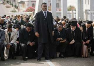 obama hosts selma screening at white house -... obama hosts selma screening at white house -...