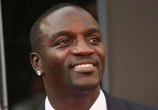 akon sued for unpaid debt - India TV akon sued for unpaid debt - India TV