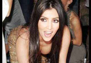 kim kardashian involved in drunken row with ex... kim kardashian involved in drunken row with ex...