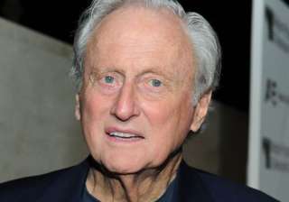samuel goldwyn jr dies at 88 - India TV samuel goldwyn jr dies at 88 - India TV