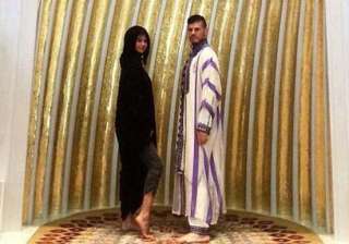 selena gomez receives flak for posting ankle... selena gomez receives flak for posting ankle...