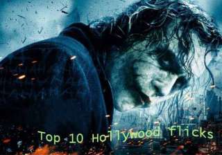 10 must watch hollywood flicks of last 100 years... 10 must watch hollywood flicks of last 100 years...