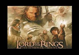 20 great films that make men cry - India TV 20 great films that make men cry - India TV
