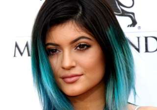 kylie jenner thinks aliens exist - India TV kylie jenner thinks aliens exist - India TV