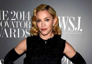 madonna don t be fooled not much has changed for... madonna don t be fooled not much has changed for...