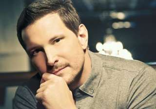 country singer ty herndon is a happy gay man -... country singer ty herndon is a happy gay man -...