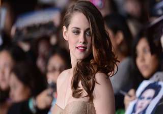 kristen stewart in talks for ang lee s film -... kristen stewart in talks for ang lee s film -...