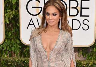 i m single says jennifer lopez - India TV i m single says jennifer lopez - India TV