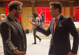 sony expands digital and theatrical release of... sony expands digital and theatrical release of...