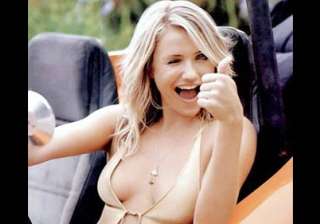 cameron diaz tops most dangerous celebrity search... cameron diaz tops most dangerous celebrity search...