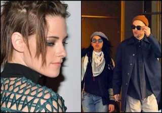 robert pattinson fka twigs engagement reports... robert pattinson fka twigs engagement reports...