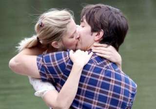 justin long s embarrassing full frontal nude... justin long s embarrassing full frontal nude...