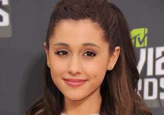 break up reports untrue ariana grande s... break up reports untrue ariana grande s...