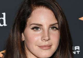 james franco wants to make film with lana del ray... james franco wants to make film with lana del ray...