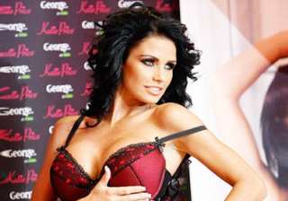 i might undress for playboy as a 40 or 50 year... i might undress for playboy as a 40 or 50 year...