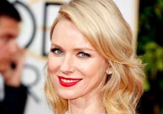 naomi watts to be honoured with lacoste spotlight... naomi watts to be honoured with lacoste spotlight...