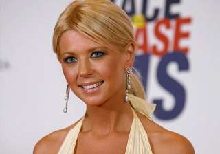 tara reid offered 1 mn for sex tape - India TV tara reid offered 1 mn for sex tape - India TV