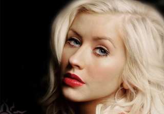 christina aguilera s new music is like caviar... christina aguilera s new music is like caviar...