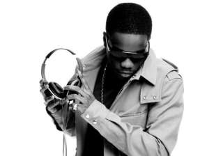no new year resolution for tinchy stryder - India... no new year resolution for tinchy stryder - India...