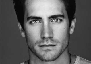 matt bomer to play montgomery clift in biopic -... matt bomer to play montgomery clift in biopic -...