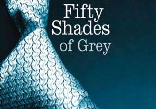 fifty shades of grey crosses 400 mn overseas -... fifty shades of grey crosses 400 mn overseas -...