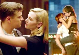 hollywood stars reveal awkward sex scene moments... hollywood stars reveal awkward sex scene moments...
