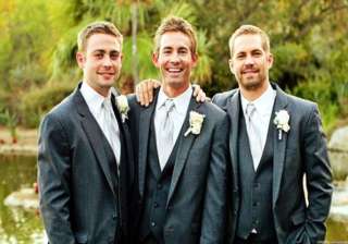 paul walker s brother purusing acting career -... paul walker s brother purusing acting career -...