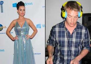 katy perry to keep her relationship with diplo... katy perry to keep her relationship with diplo...
