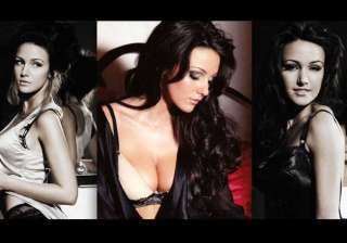 michelle keegan is the sexiest woman in the world... michelle keegan is the sexiest woman in the world...