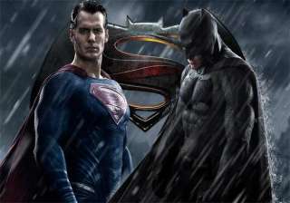 batman v superman trailer to premiere with mad... batman v superman trailer to premiere with mad...