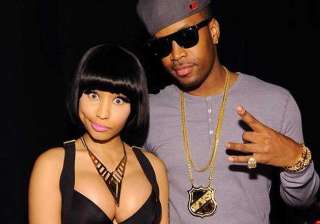 nicki minaj s ex felt like employee not boyfriend... nicki minaj s ex felt like employee not boyfriend...