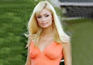 paris hilton denies purse was hers says vegas... paris hilton denies purse was hers says vegas...