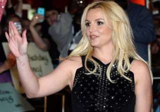 britney spears wants a family with new love -... britney spears wants a family with new love -...