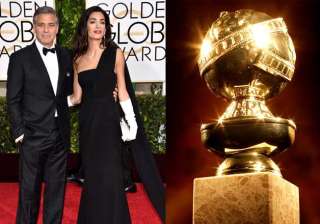 golden globe awards 2015 straight from ground... golden globe awards 2015 straight from ground...