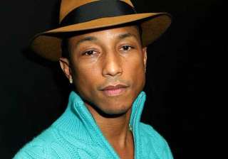 why does pharrell williams like women s company -... why does pharrell williams like women s company -...