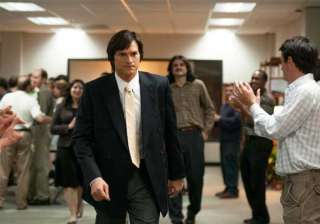 indians think from the heart ashton kutcher -... indians think from the heart ashton kutcher -...