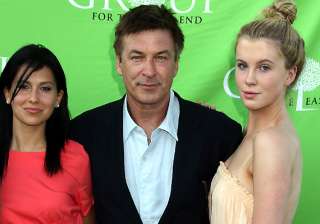ireland baldwin welcomes step sister in crazy... ireland baldwin welcomes step sister in crazy...