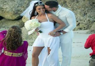it s a boy for katie price - India TV it s a boy for katie price - India TV